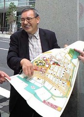 清田理事長s.jpg