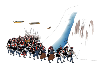 忠臣蔵のコピー.png